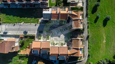 Moradia T3 para Venda em Montemor-O-Velho e Gatões