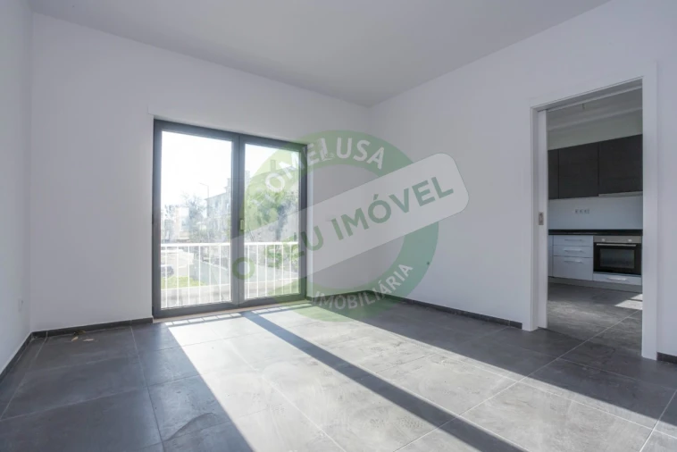 Moradia T3 para Venda em Montemor-O-Velho e Gatões Foto 14