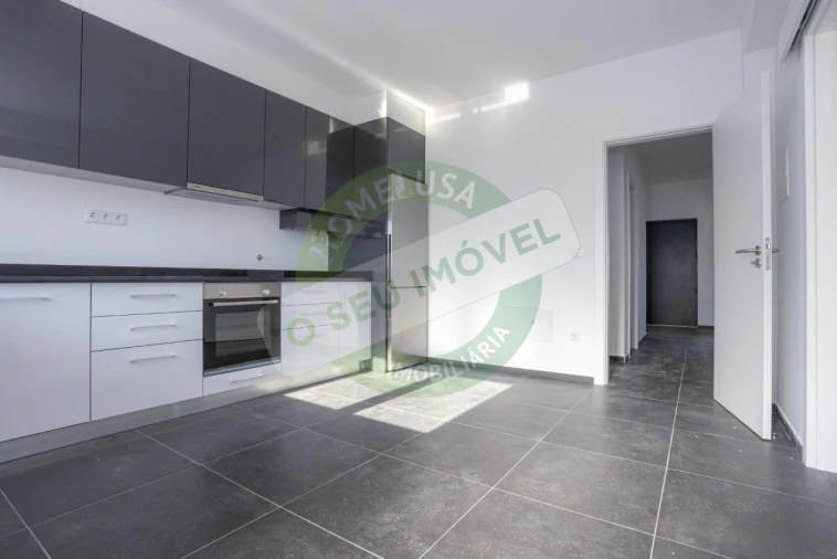 Moradia T3 para Venda em Montemor-O-Velho e Gatões Foto 15