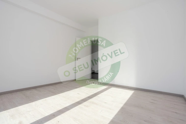 Moradia T3 para Venda em Montemor-O-Velho e Gatões Foto 21