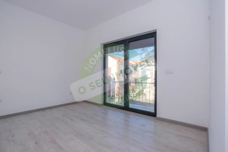 Moradia T3 para Venda em Montemor-O-Velho e Gatões Foto 39