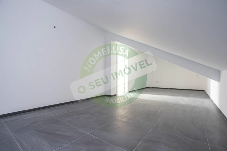 Moradia T3 para Venda em Montemor-O-Velho e Gatões Foto 42