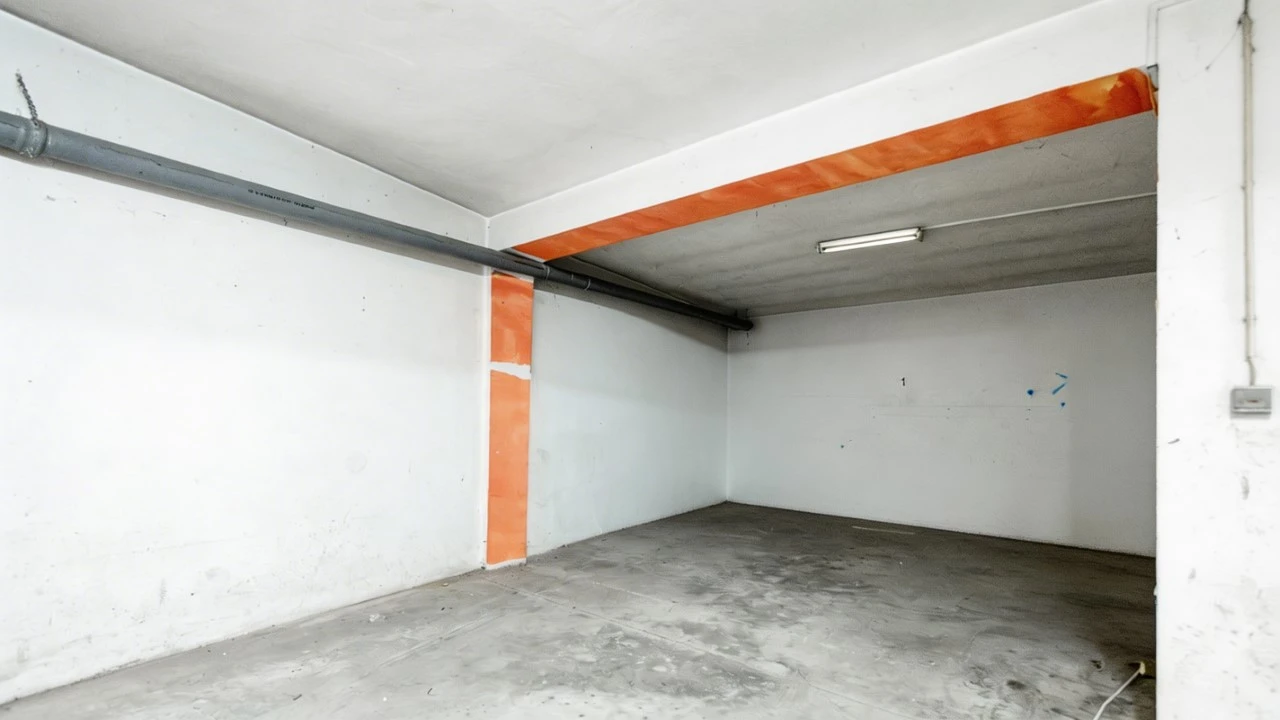 Apartamento T3 para Venda em São Pedro Foto 10