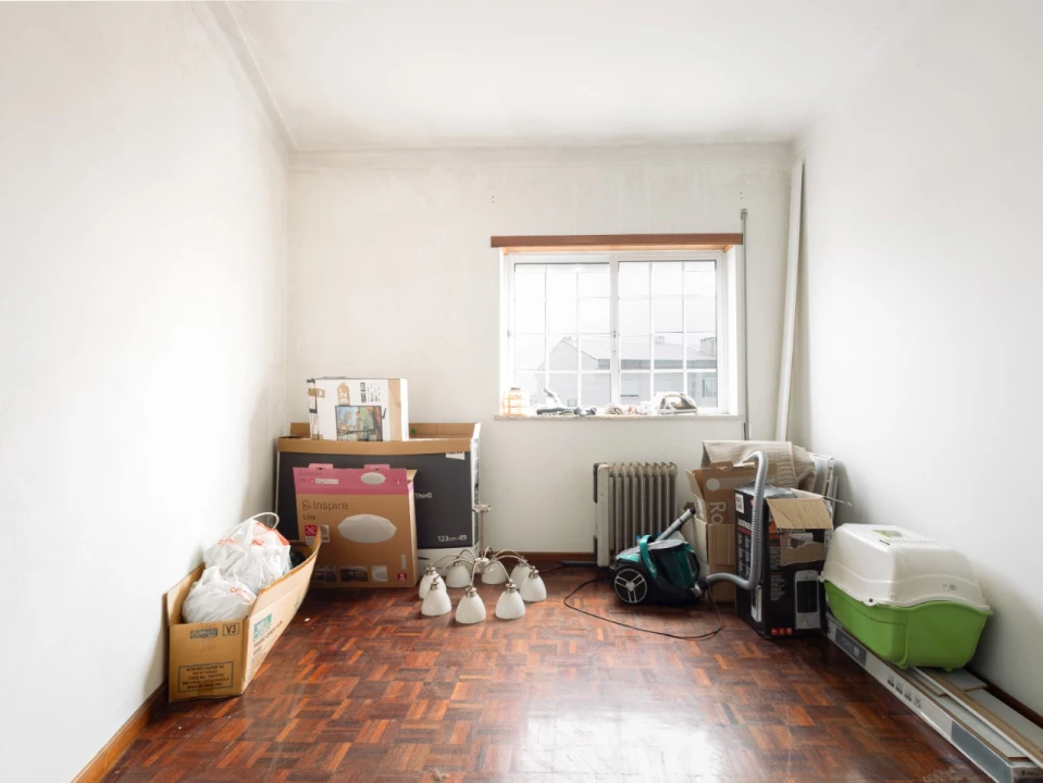 Apartamento T3 para Venda em São Pedro Foto 19