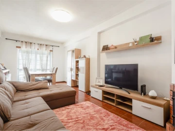 Apartamento T3 para Venda em São Pedro