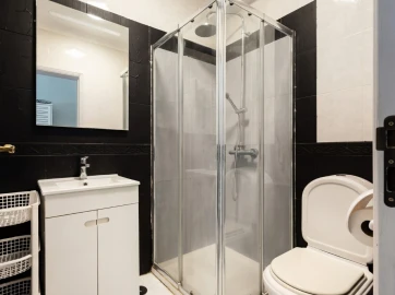 Apartamento T3 para Venda em São Pedro