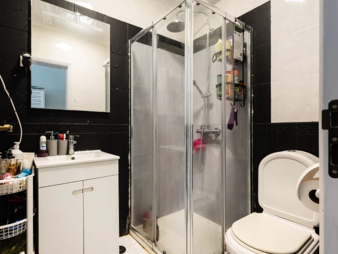 Apartamento T3 para Venda em São Pedro Foto 20