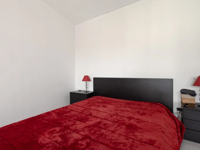 Apartamento T3 para Venda em São Pedro Foto 16