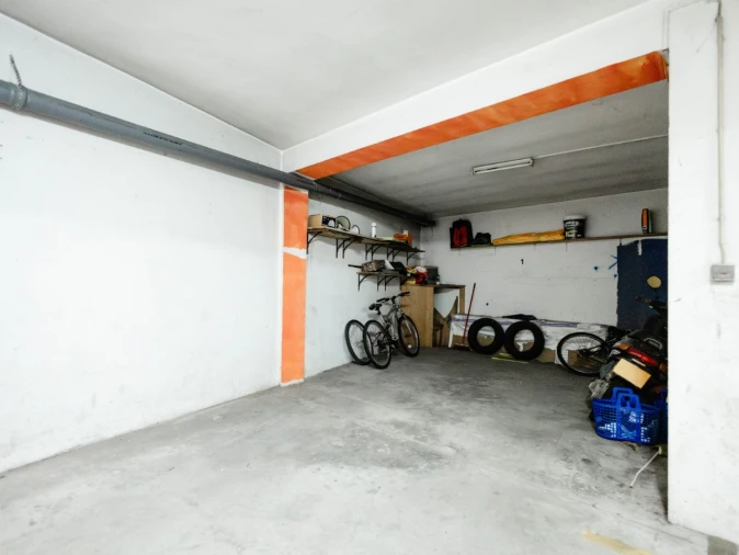 Apartamento T3 para Venda em São Pedro Foto 22