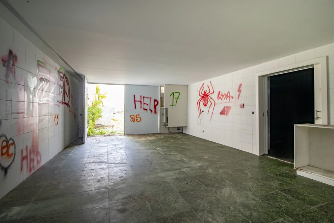 Moradia T5 para Venda em Buarcos Foto 3