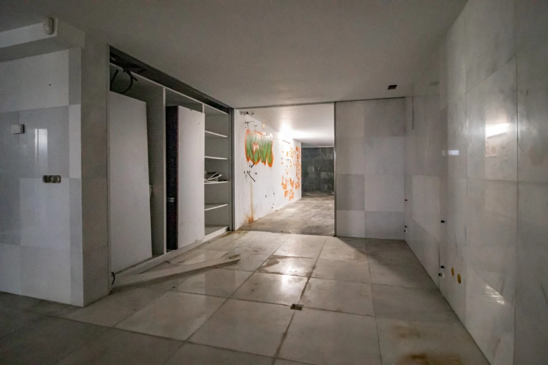 Moradia T5 para Venda em Buarcos Foto 5