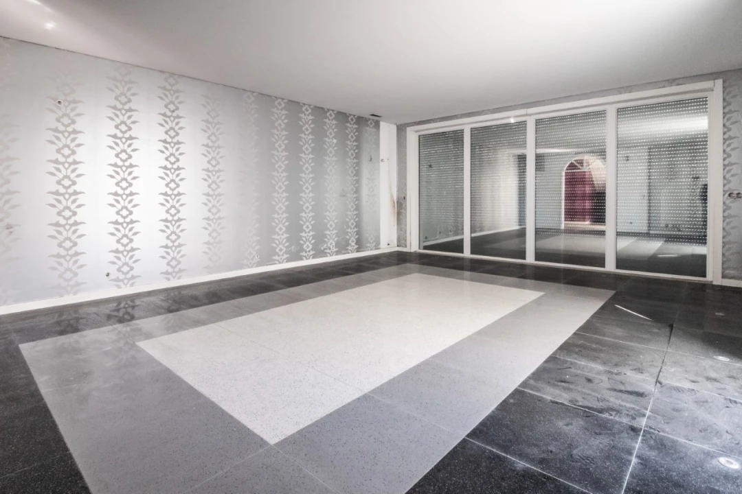 Moradia T5 para Venda em Buarcos Foto 6