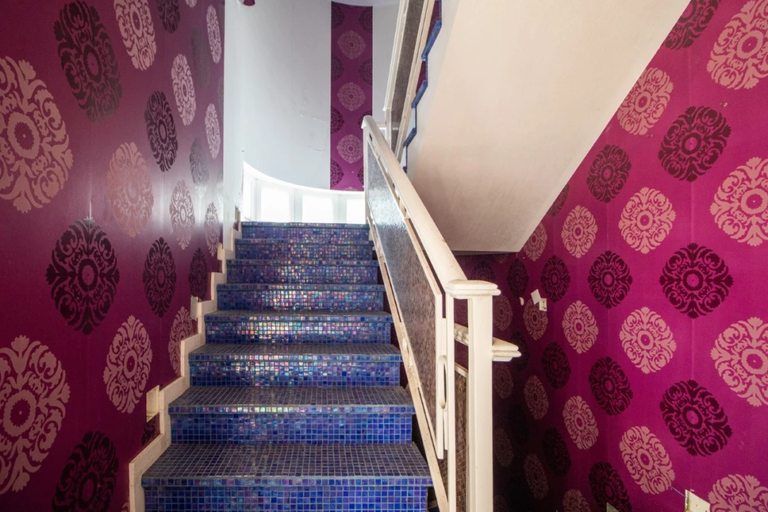 Moradia T5 para Venda em Buarcos Foto 8