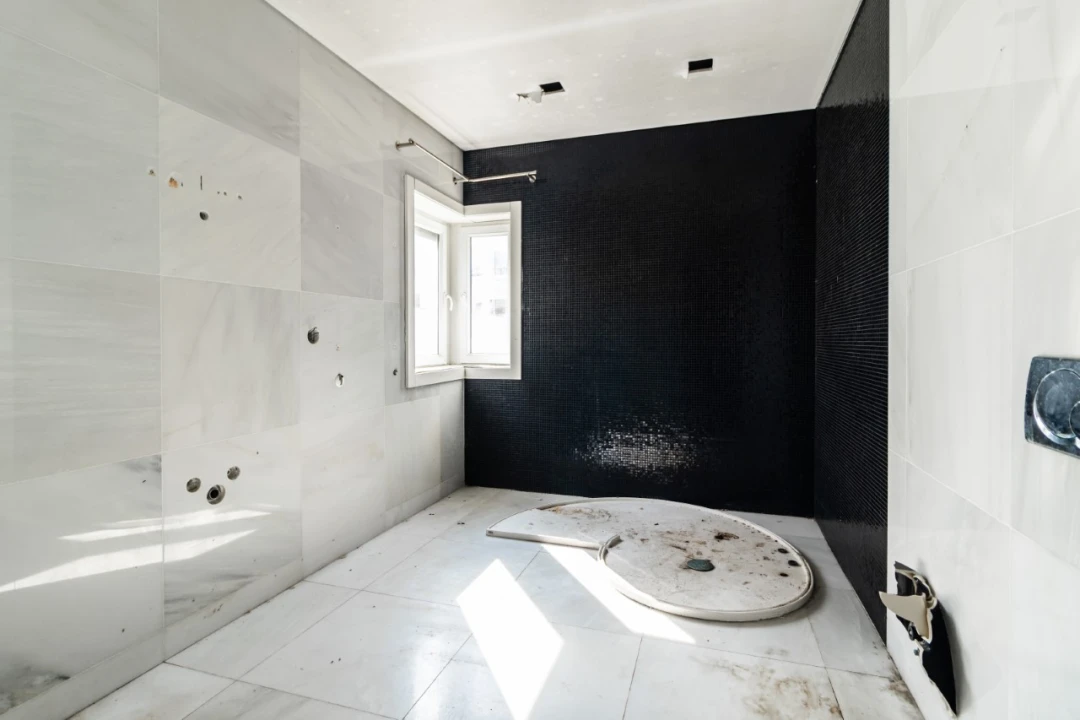 Moradia T5 para Venda em Buarcos Foto 12