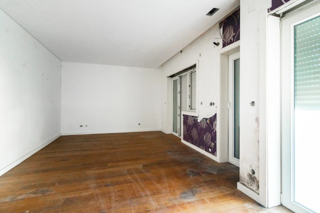 Moradia T5 para Venda em Buarcos Foto 13