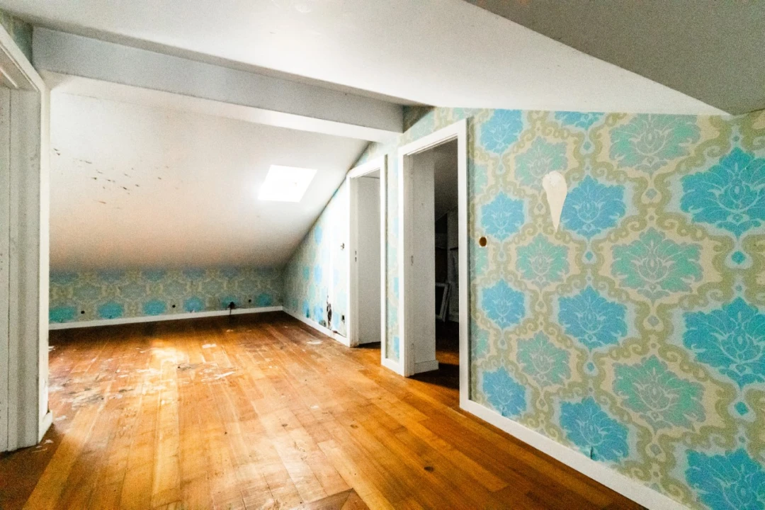 Moradia T5 para Venda em Buarcos Foto 15