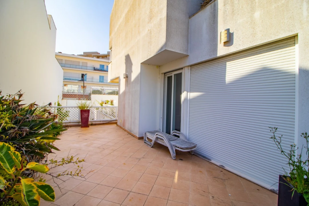 Moradia T5 para Venda em Buarcos Foto 21