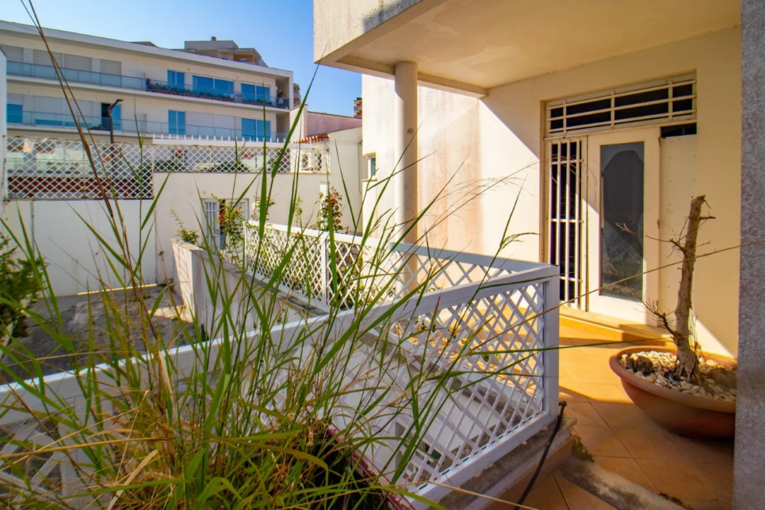 Moradia T5 para Venda em Buarcos Foto 22