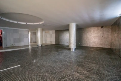 Moradia T5 para Venda em Buarcos