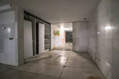 Moradia T5 para Venda em Buarcos