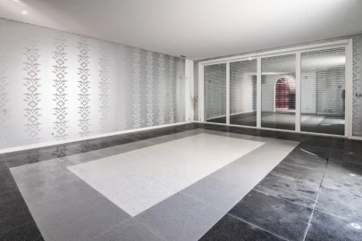 Moradia T5 para Venda em Buarcos