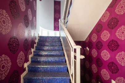 Moradia T5 para Venda em Buarcos