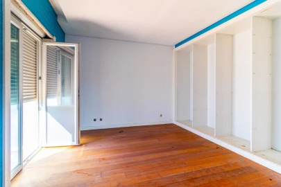 Moradia T5 para Venda em Buarcos