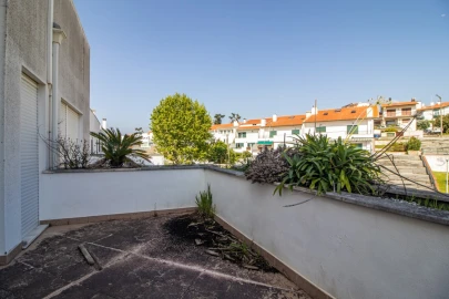 Moradia T5 para Venda em Buarcos