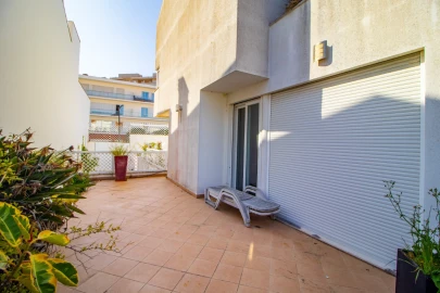 Moradia T5 para Venda em Buarcos