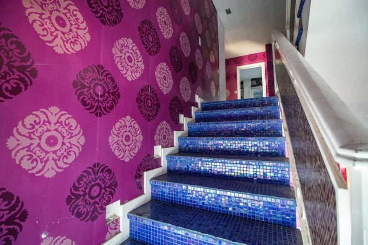 Moradia T5 para Venda em Buarcos Foto 9