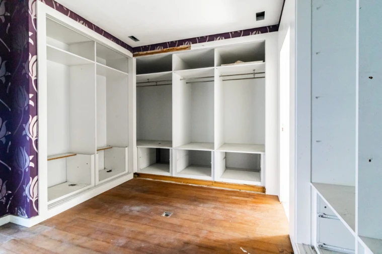 Moradia T5 para Venda em Buarcos Foto 11