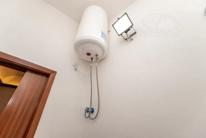 Escritório para Arrendamento em Évora (São Mamede, Sé, São Pedro e Santo Antão)