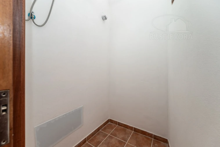 Escritório para Arrendamento em Évora (São Mamede, Sé, São Pedro e Santo Antão) Foto 6