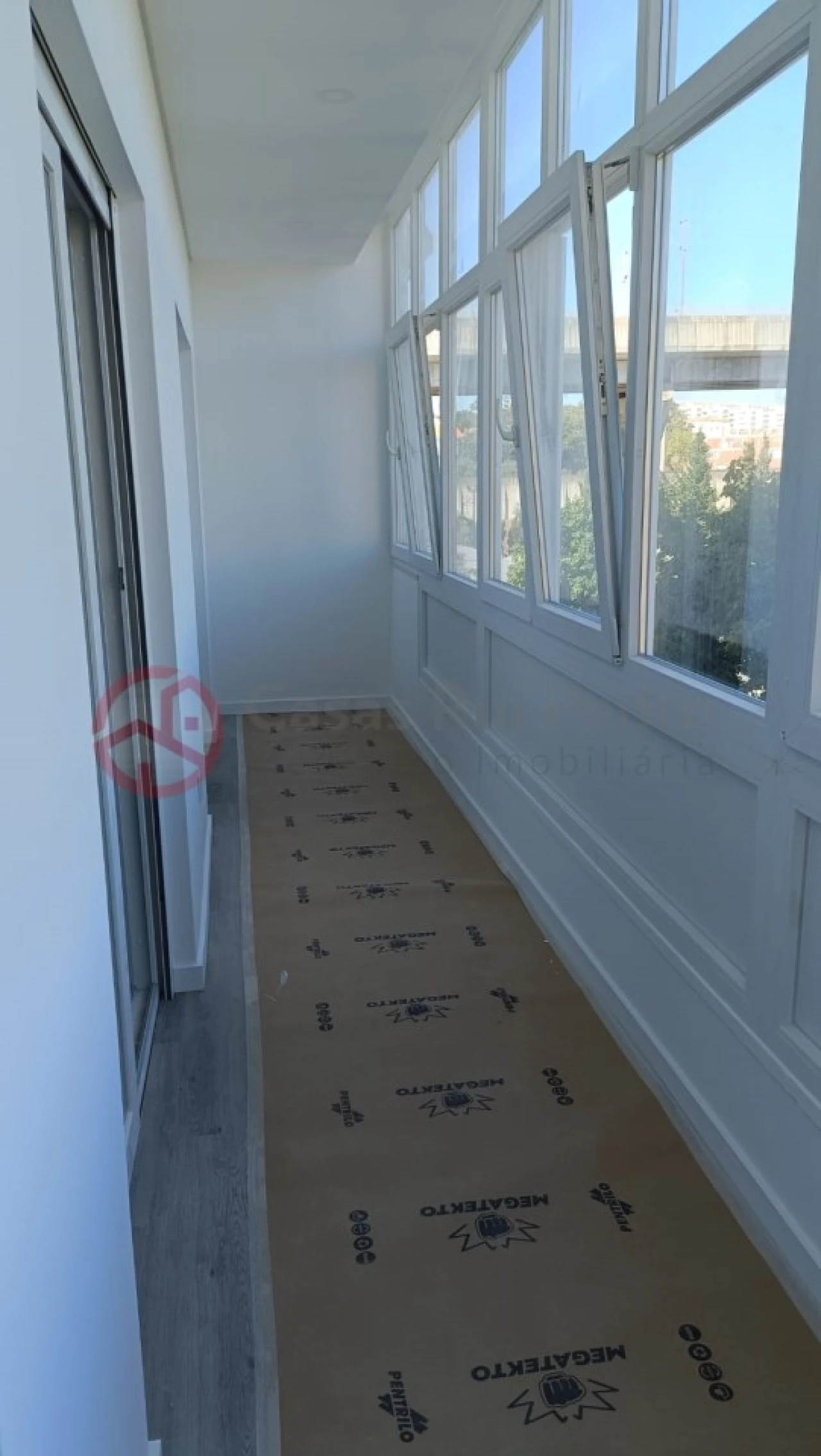 Apartamento T2 para Venda em Corroios Foto 4