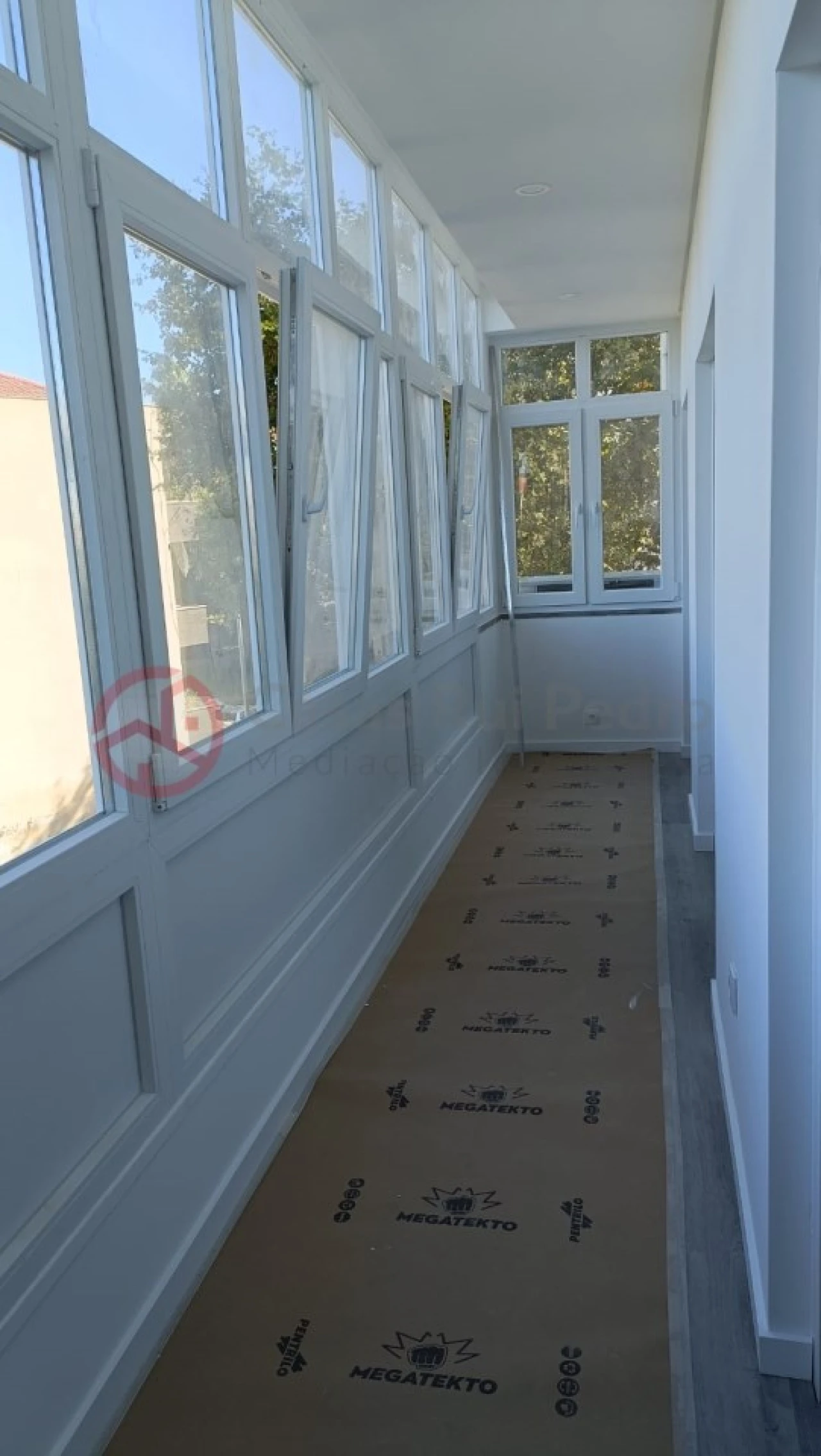 Apartamento T2 para Venda em Corroios Foto 5
