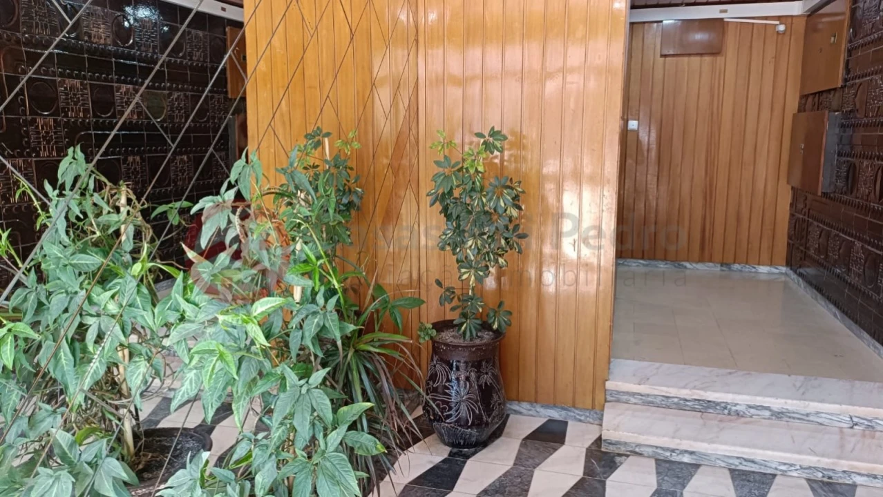 Apartamento T2 para Venda em Corroios Foto 13