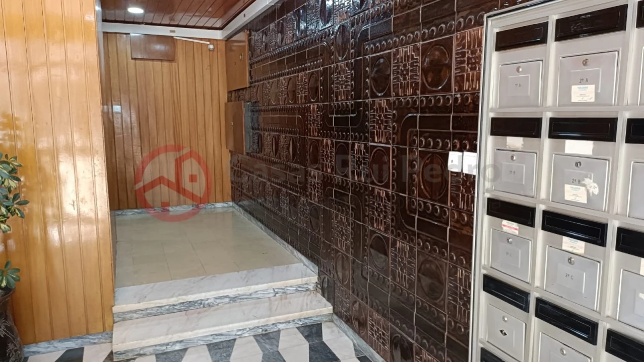 Apartamento T2 para Venda em Corroios Foto 14