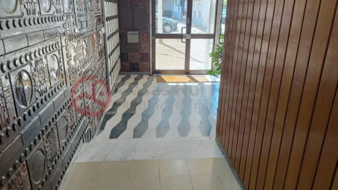 Apartamento T2 para Venda em Corroios