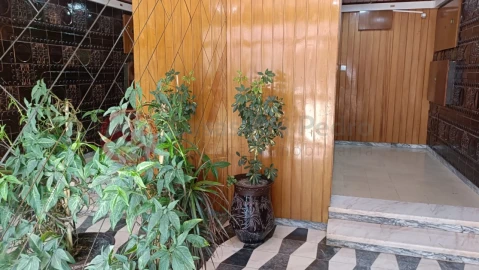 Apartamento T2 para Venda em Corroios