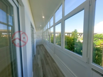 Apartamento T2 para Venda em Corroios