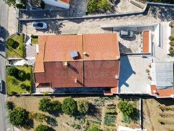 Moradia T5 para Venda em Alhandra, São João dos Montes e Calhandriz