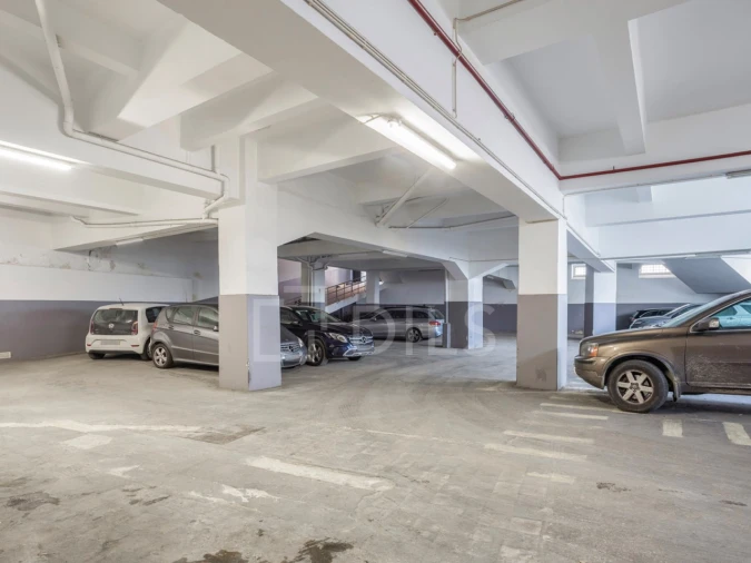 Apartamento T4 para Venda em Estrela Foto 20