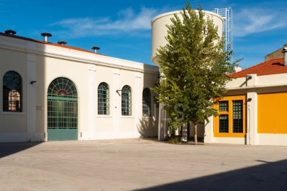 Apartamento T3 para Venda em Marvila