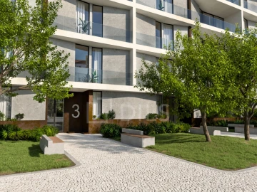 Apartamento T3 para Venda em Montijo e Afonsoeiro