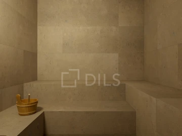 Apartamento T3 para Venda em Marvila