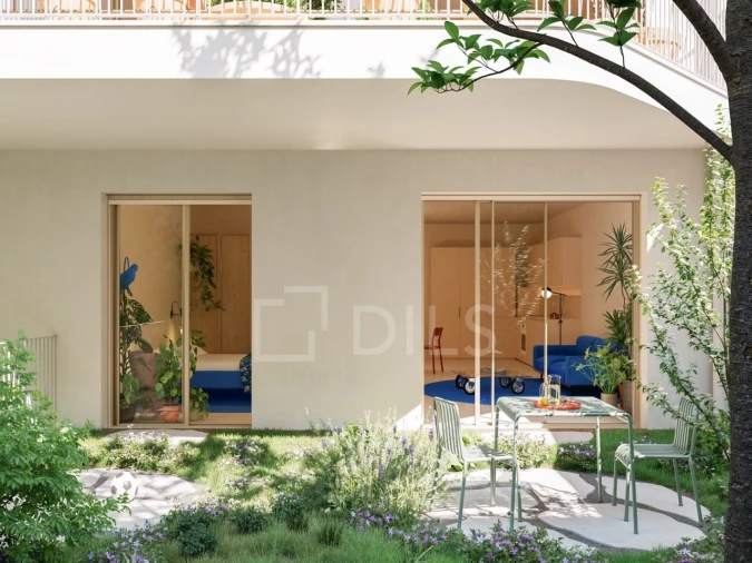 Apartamento T3 para Venda em Marvila Foto 2