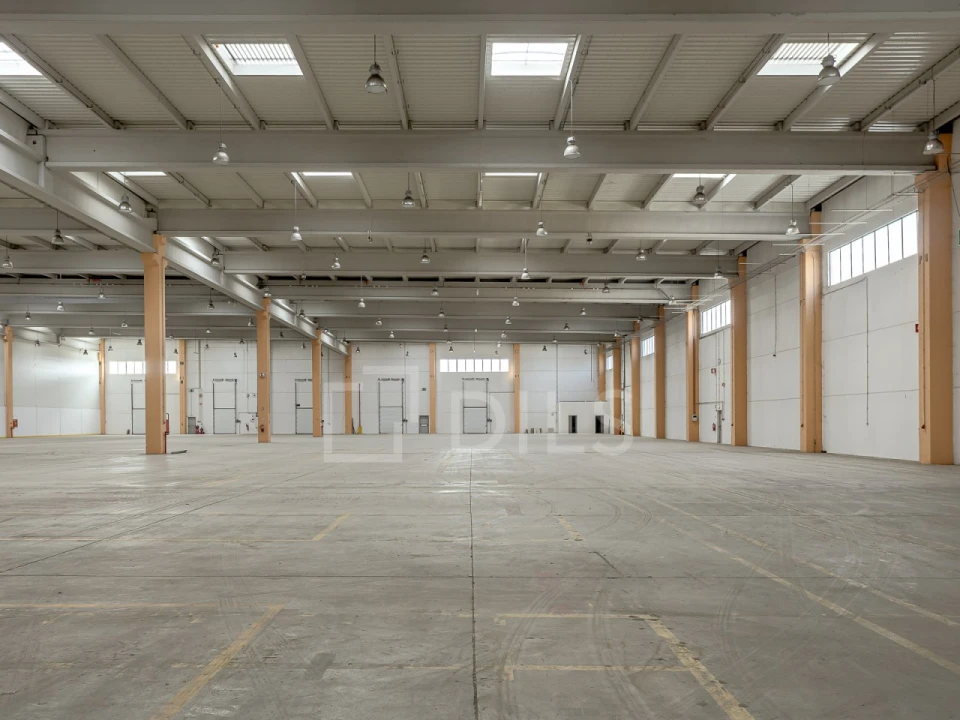 Armazém para Arrendamento em Quinta do Anjo Foto 7