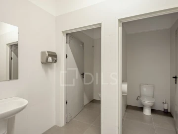 Armazém para Arrendamento em Quinta do Anjo