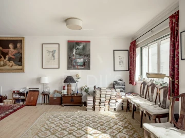Apartamento T1 para Venda em Misericórdia
