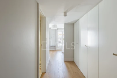 Apartamento T3 para Venda em Santo António